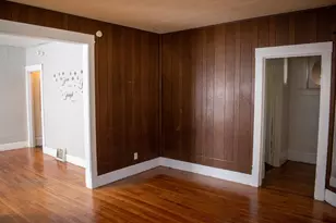701 Water St, Albert Lea, MN 56007 - Photo 2