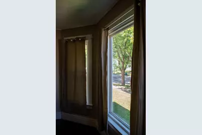 701 Water Street, Albert Lea, MN 56007 - Photo 8