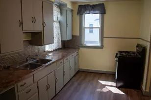 701 Water St, Albert Lea, MN 56007 - Photo 4