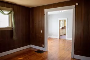 701 Water St, Albert Lea, MN 56007 - Photo 10