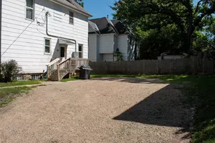 701 Water St, Albert Lea, MN 56007 - Photo 6