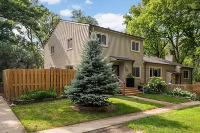 1539 Greenwood Court N, Eagan, MN 55122 - Photo 1
