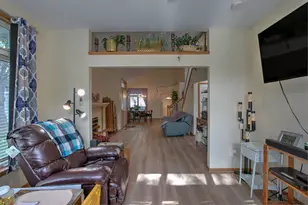3804 Weaver Ct, Anoka, MN 55303 - Photo 10