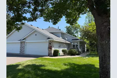 3804 Weaver Court, Anoka, MN 55303 - Photo 1