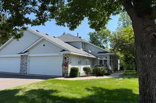 3804 Weaver Ct, Anoka, MN 55303 - Photo 1