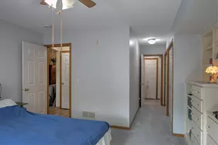 3804 Weaver Ct, Anoka, MN 55303 - Photo 14