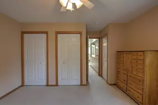 3804 Weaver Ct, Anoka, MN 55303 - Photo 20