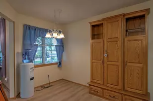 3804 Weaver Ct, Anoka, MN 55303 - Photo 8