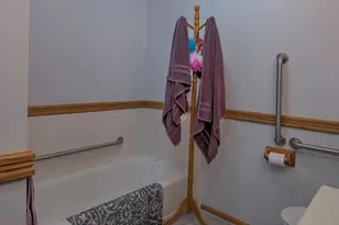 3804 Weaver Ct, Anoka, MN 55303 - Photo 16