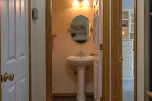 3804 Weaver Ct, Anoka, MN 55303 - Photo 12