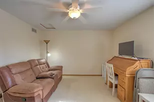 3804 Weaver Ct, Anoka, MN 55303 - Photo 18