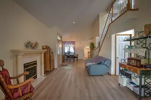 3804 Weaver Ct, Anoka, MN 55303 - Photo 4