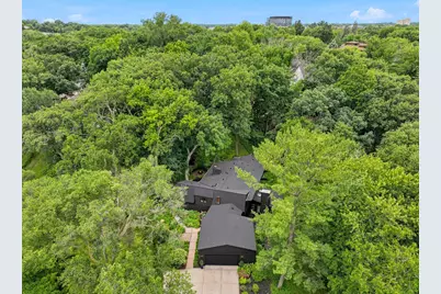 104 Maddaus Lane, Golden Valley, MN 55416 - Photo 46