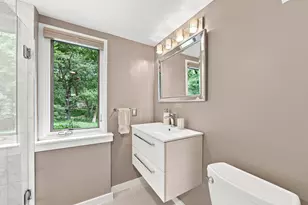 104 Maddaus Ln, Golden Valley, MN 55416 - Photo 42