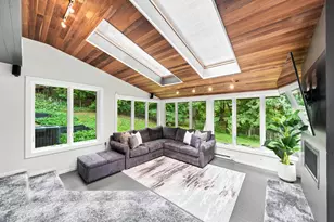104 Maddaus Ln, Golden Valley, MN 55416 - Photo 38