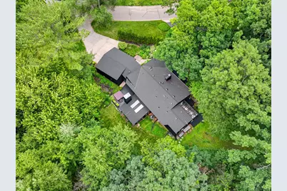 104 Maddaus Lane, Golden Valley, MN 55416 - Photo 48