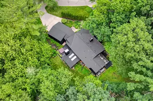 104 Maddaus Ln, Golden Valley, MN 55416 - Photo 48