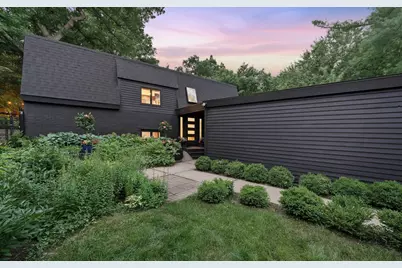 104 Maddaus Lane, Golden Valley, MN 55416 - Photo 50