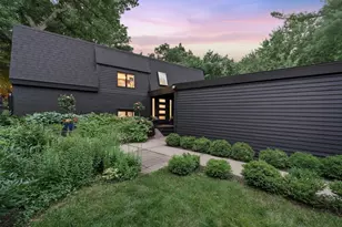 104 Maddaus Ln, Golden Valley, MN 55416 - Photo 50