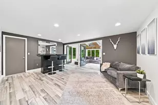 104 Maddaus Ln, Golden Valley, MN 55416 - Photo 34