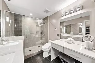 104 Maddaus Ln, Golden Valley, MN 55416 - Photo 28
