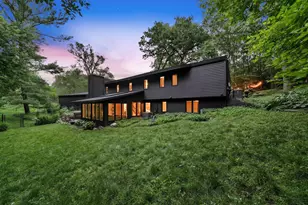 104 Maddaus Ln, Golden Valley, MN 55416 - Photo 62