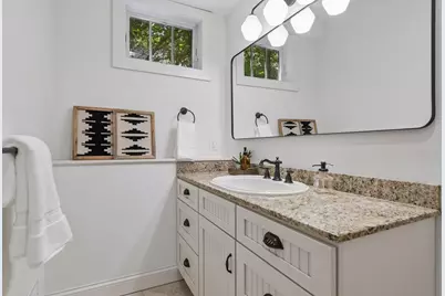 5140 Greenwood Circle, Greenwood, MN 55331 - Photo 58
