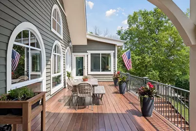 5140 Greenwood Circle, Greenwood, MN 55331 - Photo 64