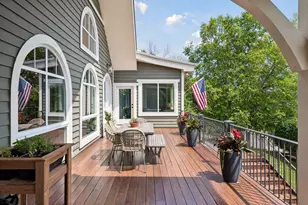 5140 Greenwood Cir, Greenwood, MN 55331 - Photo 64