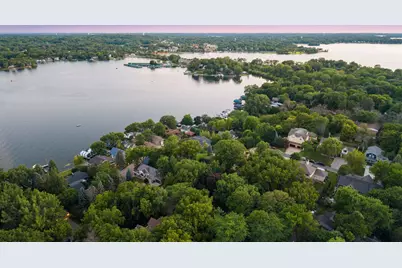 5140 Greenwood Circle, Greenwood, MN 55331 - Photo 68
