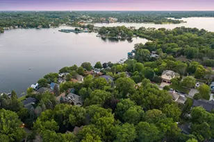 5140 Greenwood Cir, Greenwood, MN 55331 - Photo 68