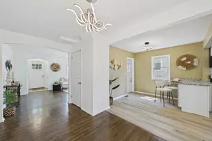 2612 Georgia Ave S, Saint Louis Park, MN 55426 - Photo 4