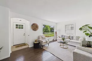 2612 Georgia Ave S, Saint Louis Park, MN 55426 - Photo 2