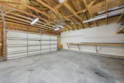 2612 Georgia Avenue S, Saint Louis Park, MN 55426 - Photo 24