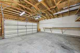 2612 Georgia Ave S, Saint Louis Park, MN 55426 - Photo 24