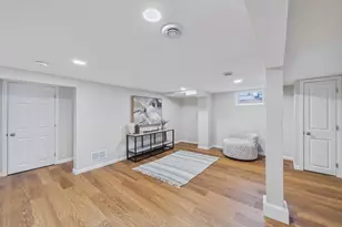 2612 Georgia Ave S, Saint Louis Park, MN 55426 - Photo 20