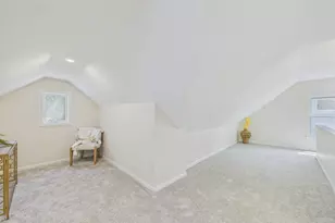 2612 Georgia Ave S, Saint Louis Park, MN 55426 - Photo 16