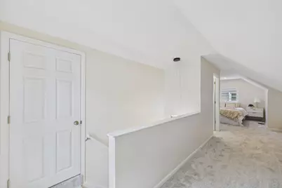 2612 Georgia Avenue S, Saint Louis Park, MN 55426 - Photo 12