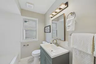 2612 Georgia Ave S, Saint Louis Park, MN 55426 - Photo 10