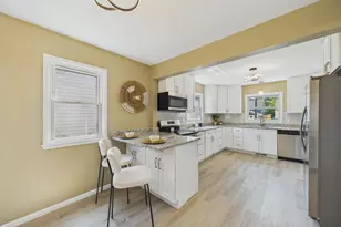 2612 Georgia Ave S, Saint Louis Park, MN 55426 - Photo 1