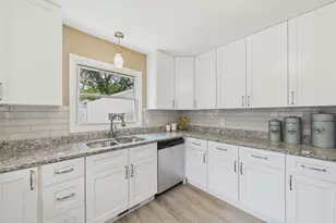 2612 Georgia Ave S, Saint Louis Park, MN 55426 - Photo 6
