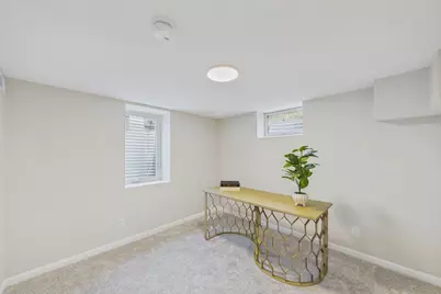 2612 Georgia Avenue S, Saint Louis Park, MN 55426 - Photo 22