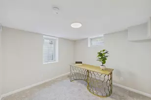 2612 Georgia Ave S, Saint Louis Park, MN 55426 - Photo 22