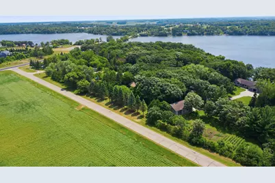 40044 Sauk Hills Circle, Sauk Centre Township, MN 56378 - Photo 20