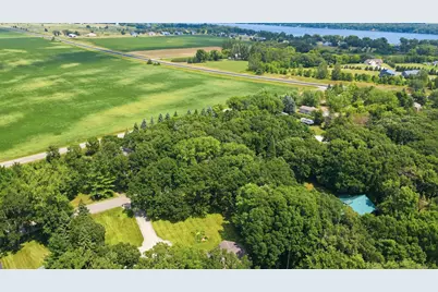 40044 Sauk Hills Circle, Sauk Centre Township, MN 56378 - Photo 22