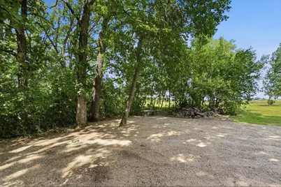 40044 Sauk Hills Circle, Sauk Centre Township, MN 56378 - Photo 10