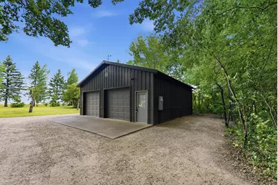 40044 Sauk Hills Circle, Sauk Centre Township, MN 56378 - Photo 2