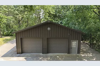 40044 Sauk Hills Circle, Sauk Centre Township, MN 56378 - Photo 16