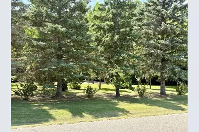 40044 Sauk Hills Circle, Sauk Centre Township, MN 56378 - Photo 24