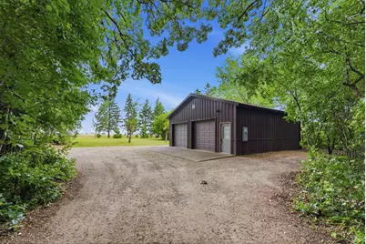 40044 Sauk Hills Circle, Sauk Centre Township, MN 56378 - Photo 1